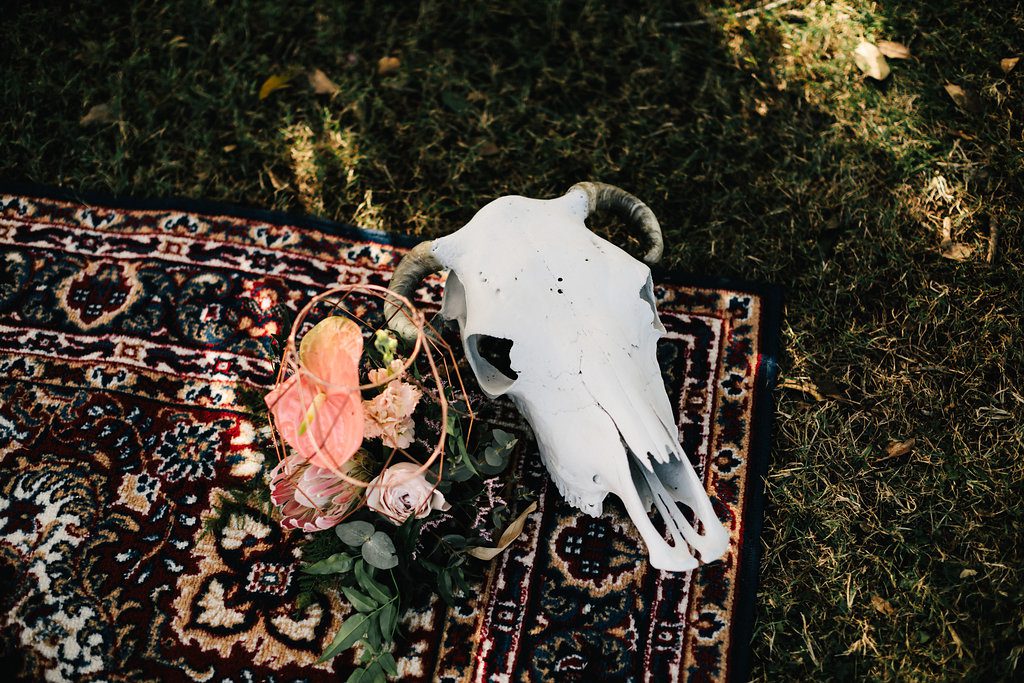 gold coast wedding, gold coast tipis, wedding, gold coast, tipi, large marquee hire, event hire